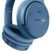Bose QuietComfort Noise Cancelling OE