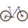 Trek Procaliber 6 2026