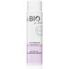 beBIO Colored Hair rozjasňujúci a posilňujúci šampón pre farbené vlasy 300 ml