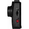 Transcend DrivePro 250 64GB