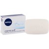 Nivea Creme Care Soft krémové tuhé mýdlo 100 g pro ženy