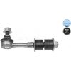 Tyč/Vzpera stabilizátora MEYLE 30-16 060 0004