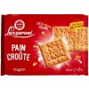 Lazzaroni pain croute sušienky 450g