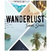 ESD GAMES ESD Wanderlust Travel Stories