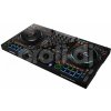 Pioneer DJ DDJ-FLX10