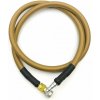EPeS EPeS HPA hadica S&F s opletom, 100 cm, QD Foster - Coyote