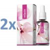 Energy Relaxin 2 x 30 ml