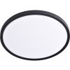 | Prezent 70329 - LED Stmievateľné stropné svietidlo TRIMO LED/50W/230V pr. 60 cm | 70329
