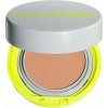 Shiseido SUN SPORTS BB SPF50+ Face Powder Medium Dark 2g