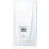 CLAGE DEX NEXT 18-27kW/3x400V