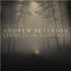 Andrew Peterson - Light for the Lost Boy