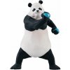 Banpresto Jujutsu Kaisen PVC Statue Panda 17 cm