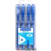Centropen 4621 4 ks