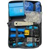 DATAWAY EASY, Network Tool Kit
