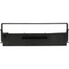EPSON páska čer. LQ-300/LQ-350/300+/300+II/570/570+/580/800/850+/870