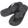 VOLCOM žabky Rocker 2 Solid Sndl Dark Camo DCA2762 vel. 9