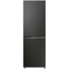 CANDY ECN2CQTEB186