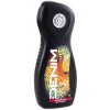 Denim sprchový gel Men Tribe 12 x 250 ml
