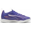 Puma ULTRA PLAY IT fialová,ružová,biela