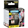 Pharmadoct Sport Kinetic Band skin 5 m x 5 cm