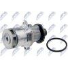 Vodné čerpadlo AJS ORIGINAL Parts NTY SP CPW-BM-016