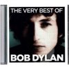 The Very Best Of, 1 Audio-CD