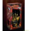 Nightmare On Elm Street 1984 replika 1/1 Freddys Glove