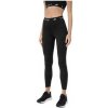 4F Legíny Legginsy Čierna