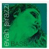 Pirastro EVAH PIRAZZI set bass 449020