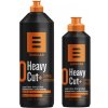 Ewocar Heavy Cut+ 250 ml