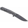 Nůž Ruike P801-SB Black
