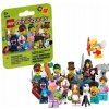 LEGO 71048 Minifigúrky Séria 27