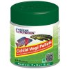 Ocean Nutrition Cichlid Vegi Pellets Medium 200 g