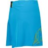 Cyklistická sukňa HAVEN, AIR WAVE II Modrá,svetlo zelená S