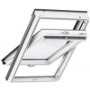 Velux - Strešné okno GLU 0064 MK08 / 78*140