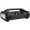Lokithor JA301 12V 2000A 74Wh