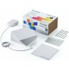 Nanoleaf Canvas Smarter Kit 9 Panels *Rozbalený* NL29-0002SW-9PK