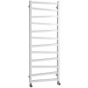 Sapho ZIG 500 x 1334 mm ZG513