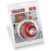 Kreator KRT150203