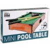 Mini biliardový stôl Pool
