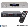 Madison MAD-1400 BT