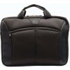 Taška na notebook 16` Wenger Sherpa čierna