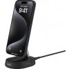 Belkin Pro Convertible WIA008vfBK
