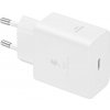 Samsung Nabíjací adaptér (45 W) biely EP-T4511NWEGEU