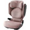 BRITAX RÖMER Kidfix Pro M Style dusty rose 2025