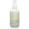 Paul Mitchell Tea Tree Hemp Multitasking Spray multifunkčný sprej na vlasy 200 ml
