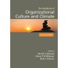 Handbook of Organizational Culture and Climate (Neal Ashkanasy,Celeste P. M. Wilderom,Mark F. Peterson)(Pevná)
