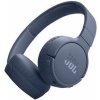 Slúchadlá JBL Tune 670NC (JBLT670NCBLU) modrá