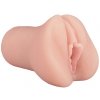Alive Amelia Super Realistic Masturbator Flesh Alive Amelia Super Realistic Masturbator Flesh