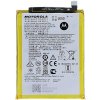 Originálna batéria Motorola JK50 (5000 mAh) JK50